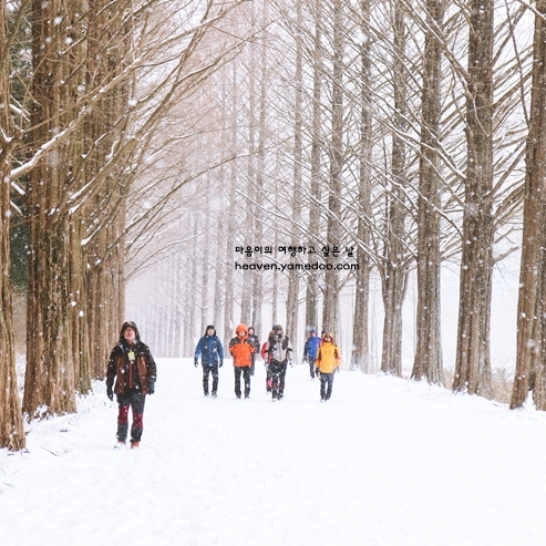 전라도 가볼만한곳 베스트10