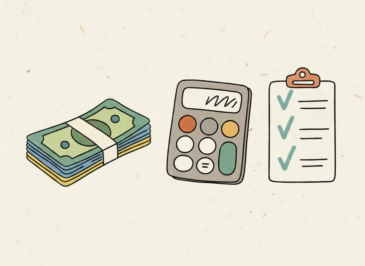 연말정산 부모님 인적공제 소득