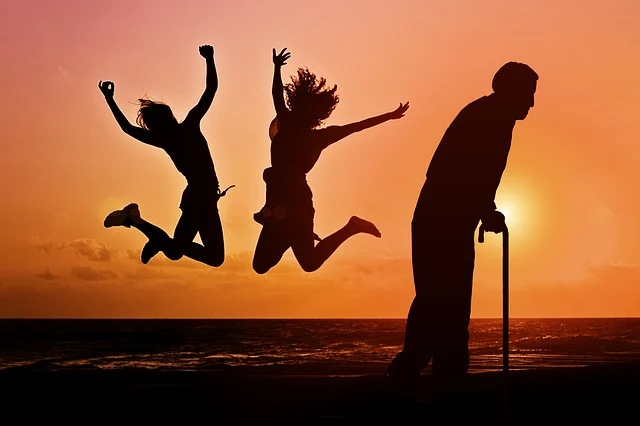 재테크 트렌드 2025: 지금 해야 할 똑똑한 자산 관리 비법