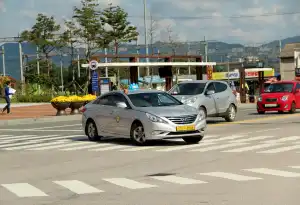 KB중고차 매매사이트