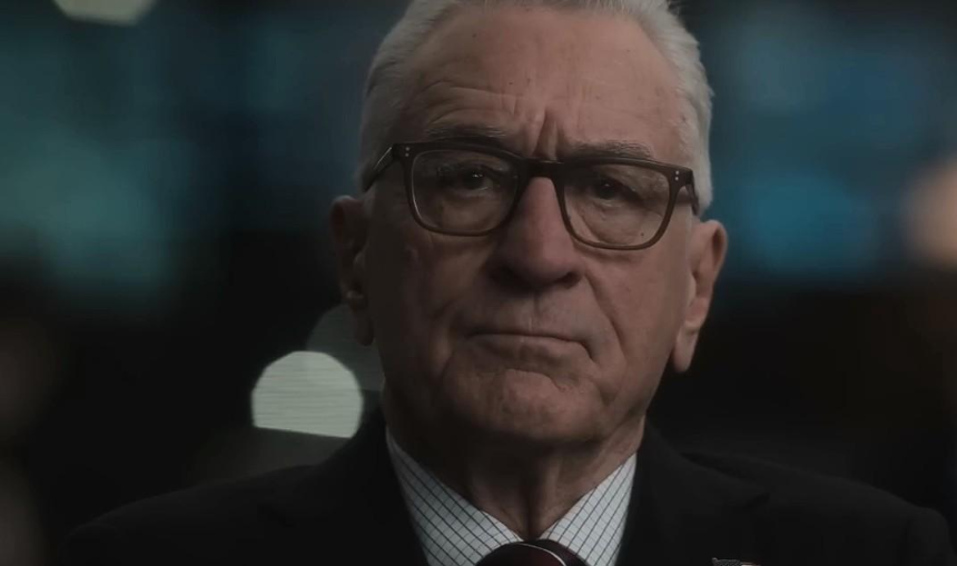 넷플릭스 &lsquo;제로 데이&rsquo; 리뷰: 줄거리, 결말 해석, 시즌 2 가능성