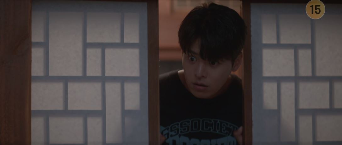 반짝이는워터멜론_15회