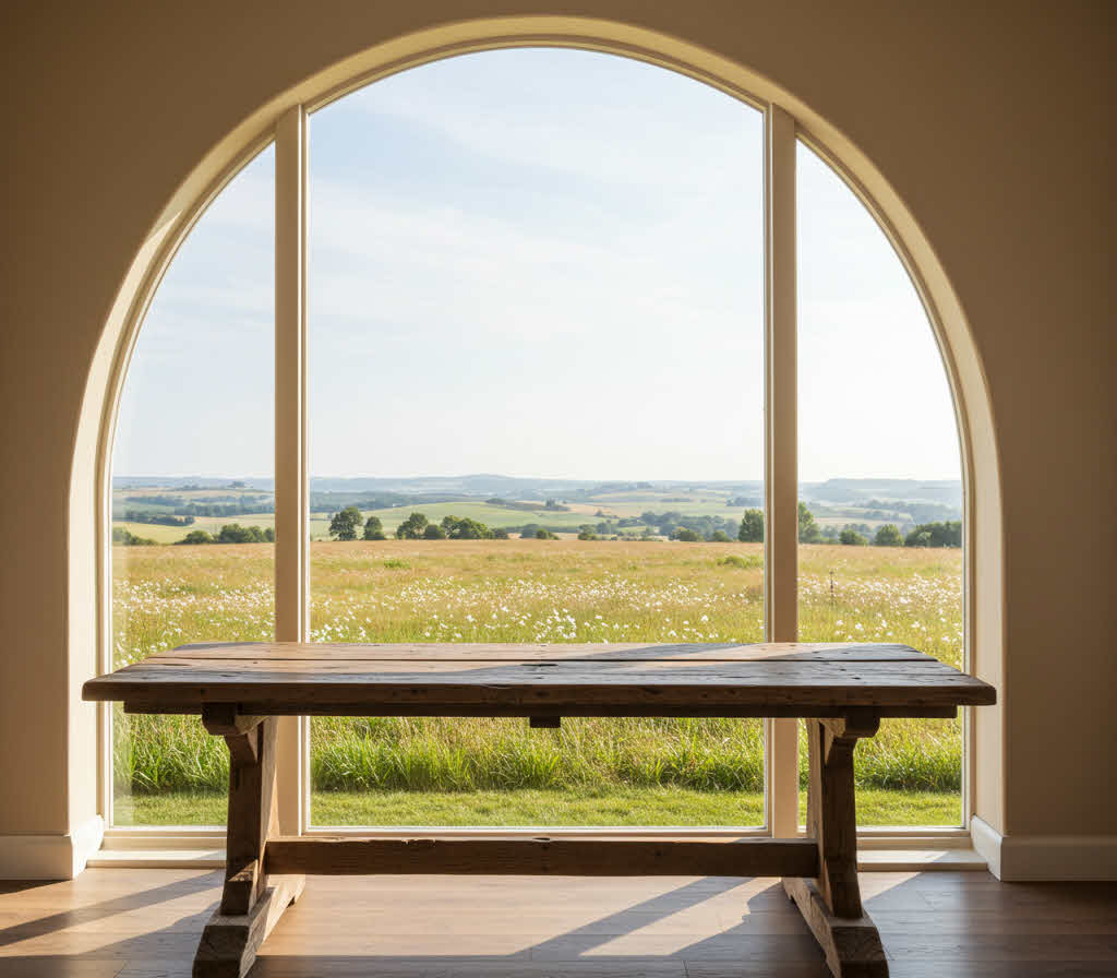 구직급여 주요 용어 - 소정급여일수