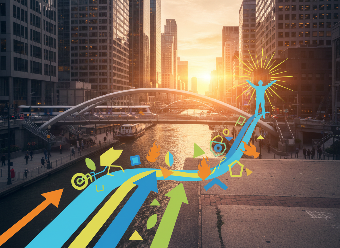 자활성공지원금 신청 자격 대상 방법 금액