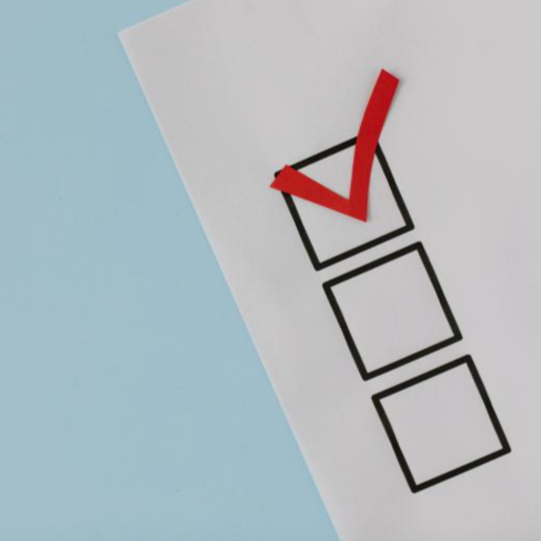 조기대선 대통령 임기 &amp; 후보 사퇴기한 완전 정리 2025 2