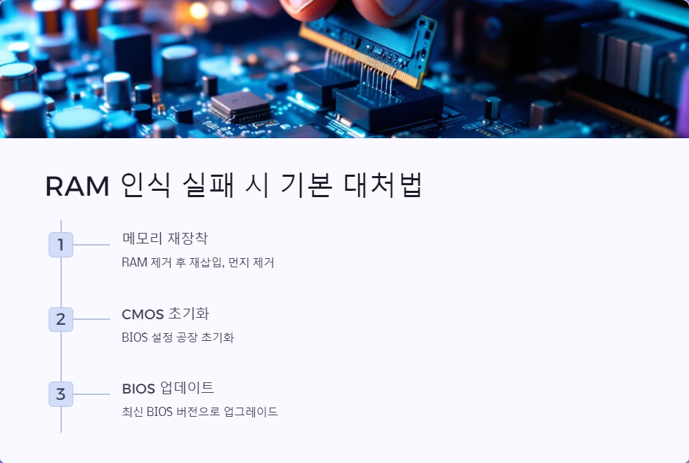 컴퓨터
