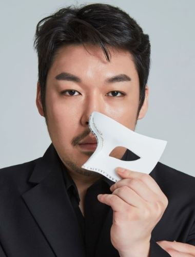 조민웅 사망 팬텀싱어2 프로필