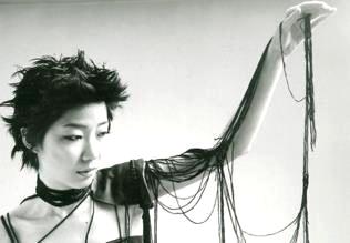 이상은 언젠가는