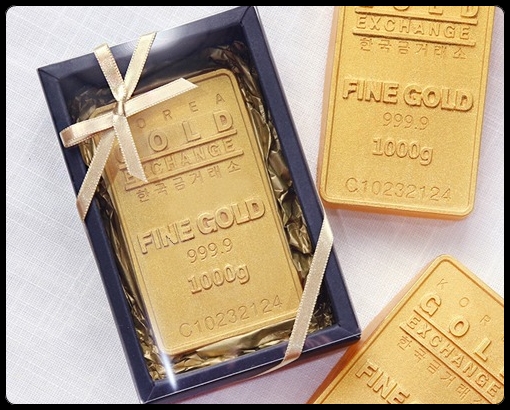 돌반지 1돈 가격