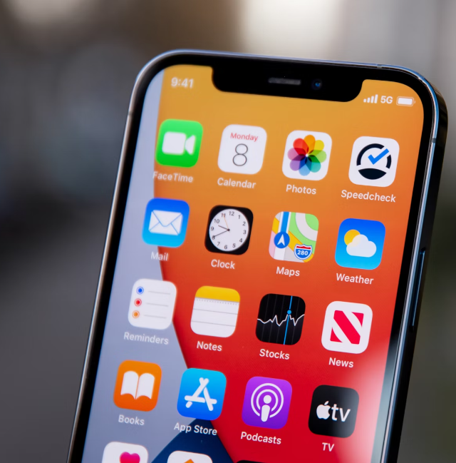 인터넷 속도 확인하는 방법