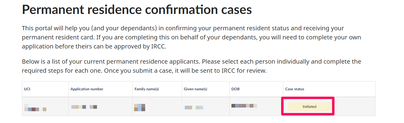 potal사이트-첫페이지
