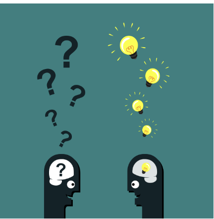 인공지능 시대, 인간만의 '비즈니스 감각'이란 무엇인가?