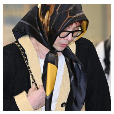 지드래곤가요대전