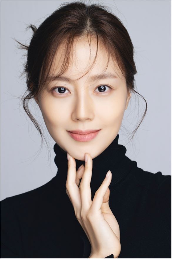 문채원 프로필