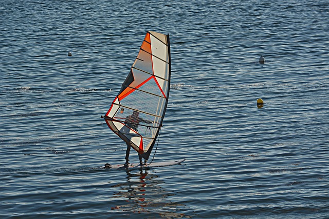 요즘 핫한 블레저 여행