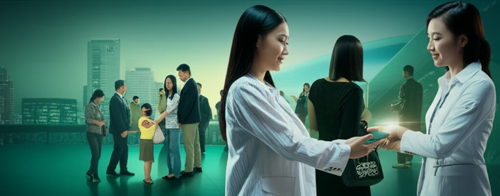 한국 경제 2.1% 성장! OECD가..