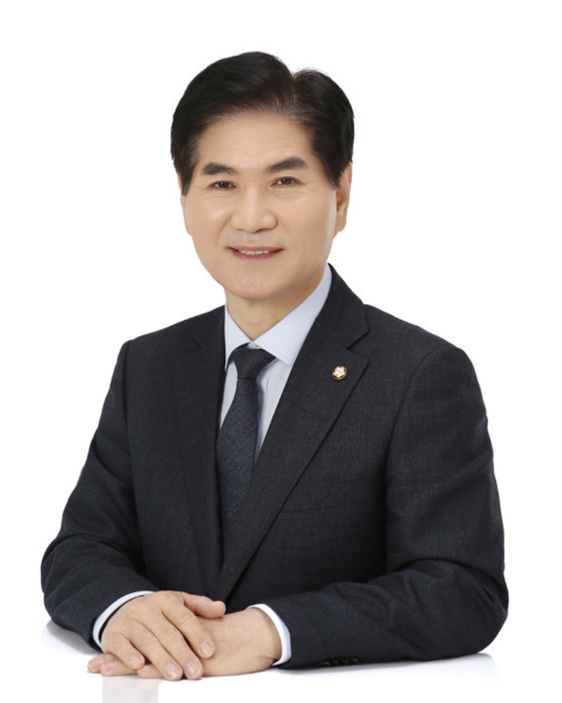 이용선3