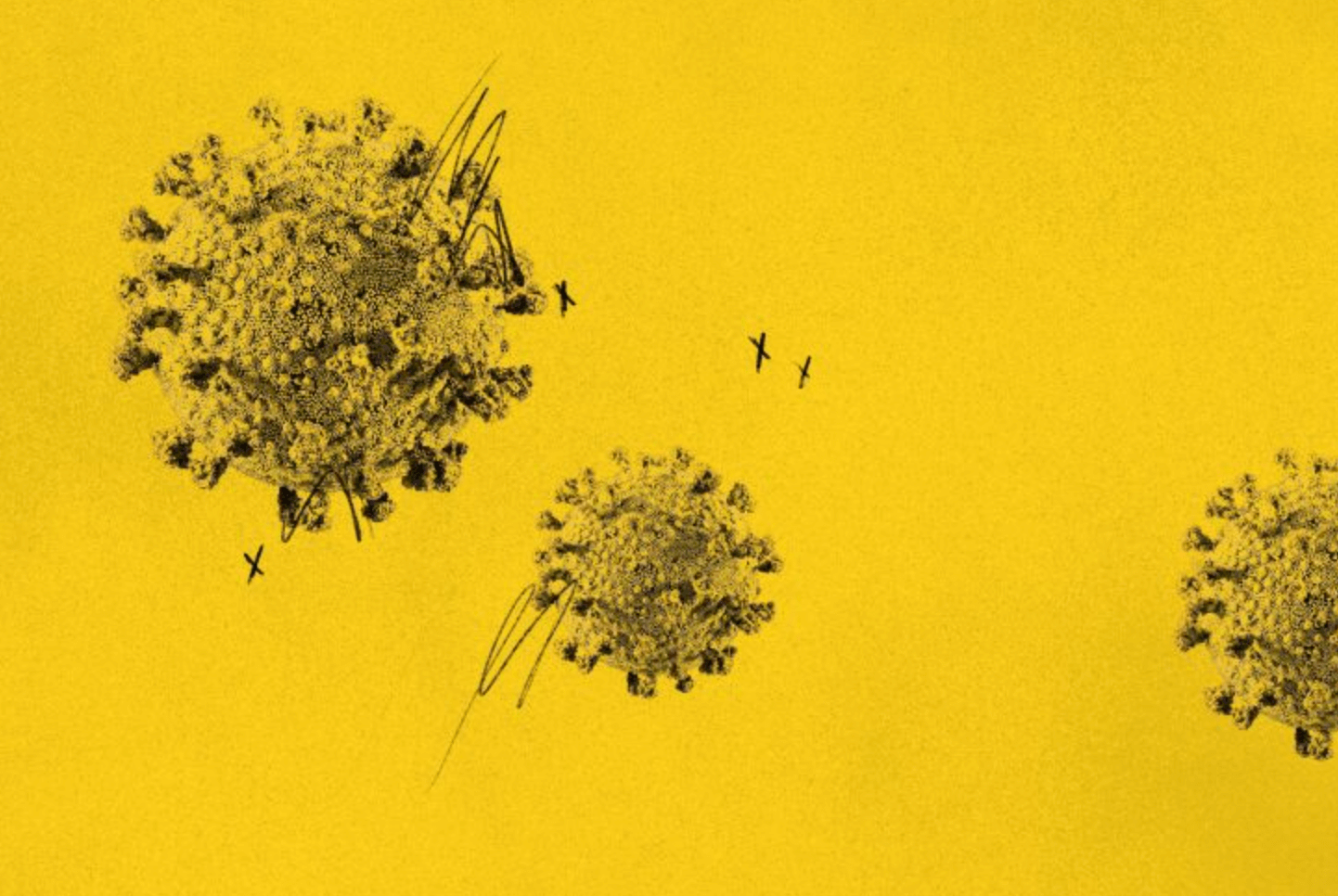 오미크론 휴유증