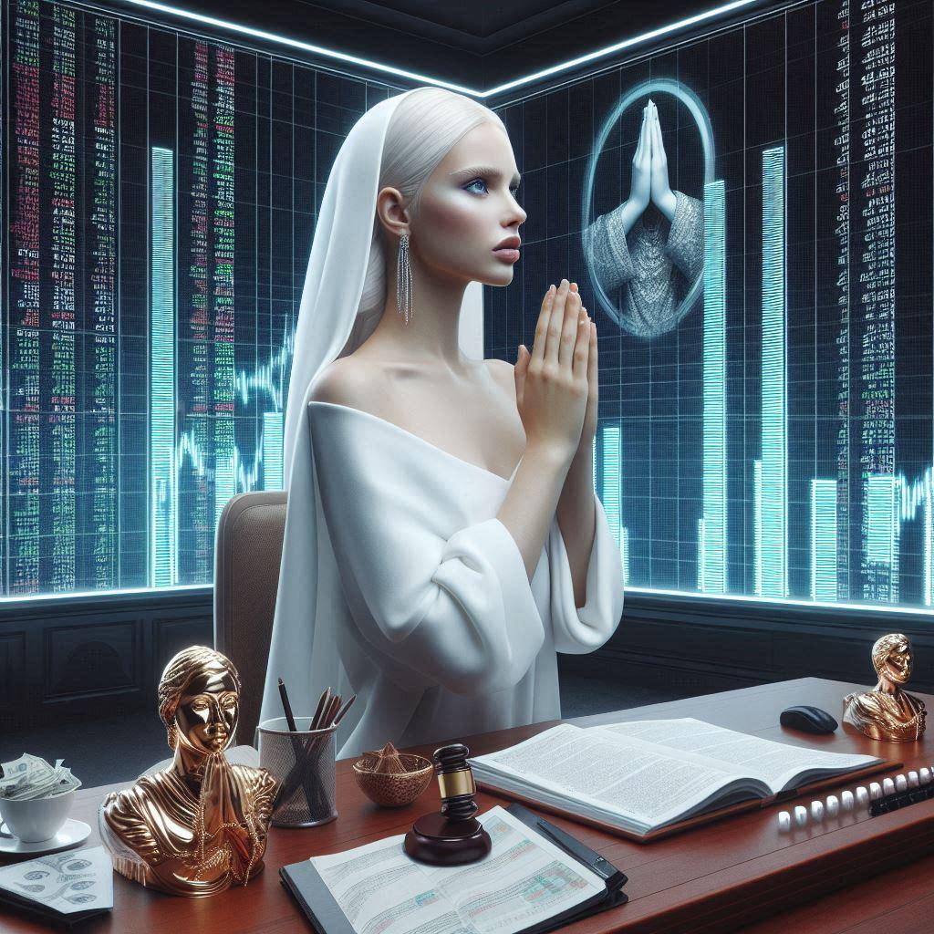 토요타 라브4 PHEV