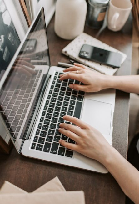 주민등록증 재발급 방법 총정리|온라인·오프라인 신청 안내