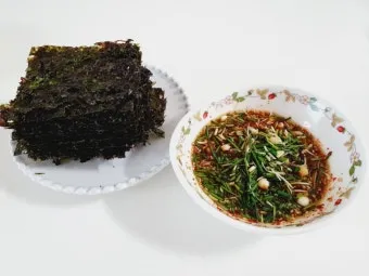 곱창구이 황금 레시피 맛있게 꿀칩_27