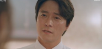최대철