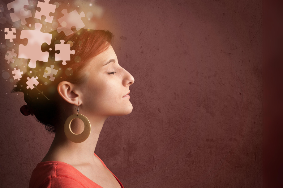 사진크롭 뜻 사진크롭 방법