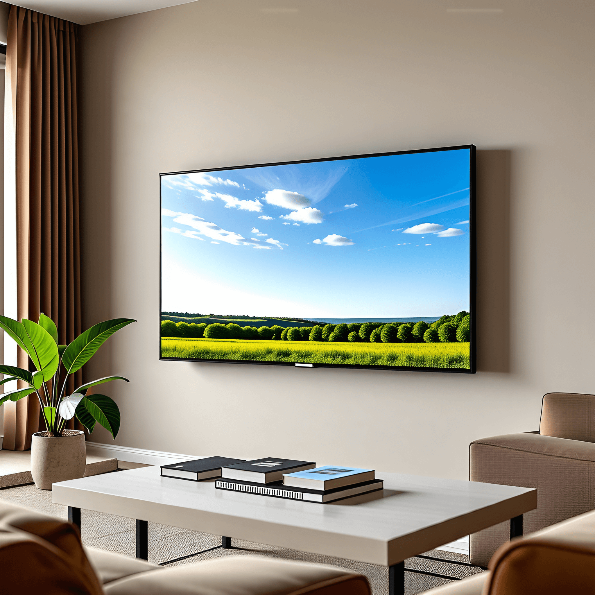 KBS TV 수신료 해지 방법