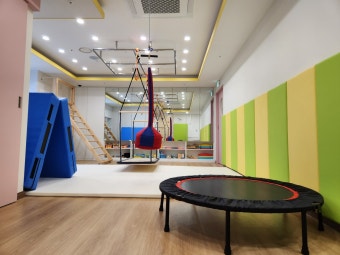 2025년 스포츠강좌이용권 사용처 완벽 정리!