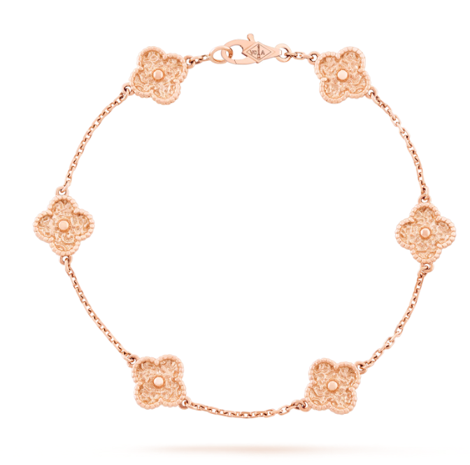 스위트 알함브라 브레이슬릿 가격