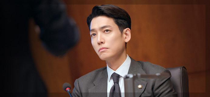 프로보노 드라마 출연진 OTT 줄거리 총정리