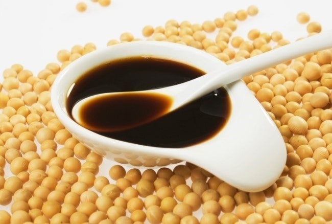 산분해간장 찾는법 진짜간장찾기 진간장 양조간장 혼합간장 종류