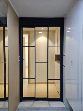 제주 중문 색달 해변 물놀이 명소와 인근 숙소 추천_18