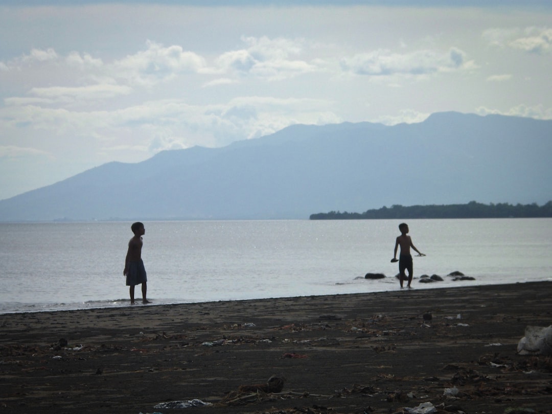Basic Livelihood