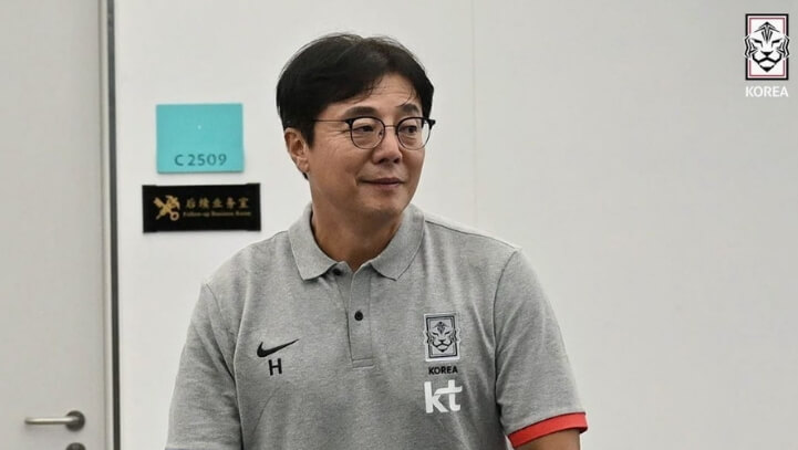 축구2