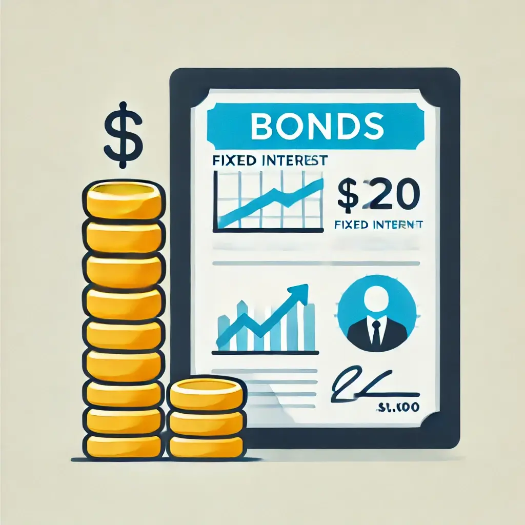 아모레퍼시픽우 배당금 지급일