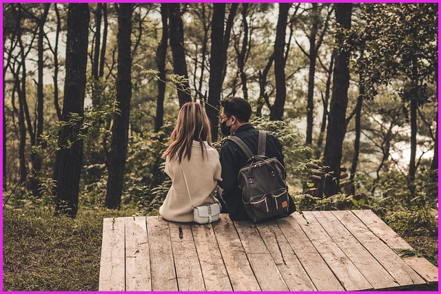 카카오뱅크 주택담보대출