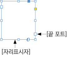 인디자인 처음실행하기23