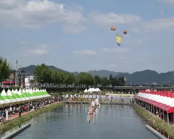 보은 대추축제_3