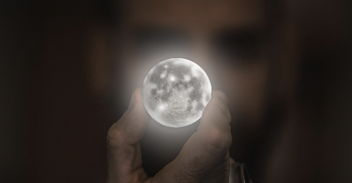 존 내쉬 게임이론 영화 뷰티풀 마인드 조현병 증상