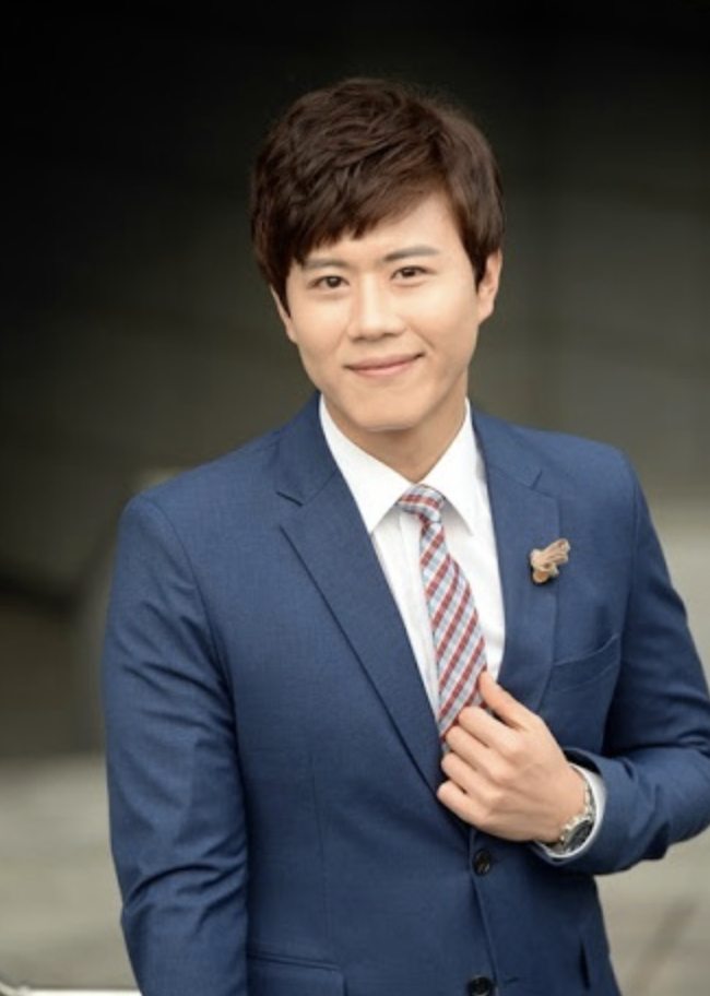진해성 인터뷰3