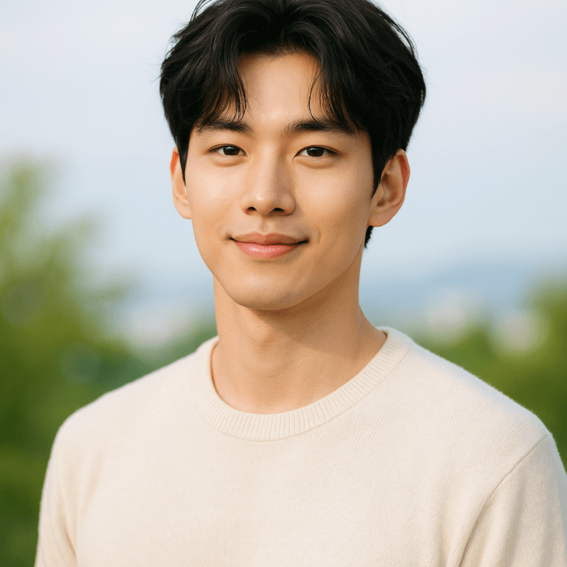 신검 4급 공익근무요원 판정 조건 및 기준 총정리