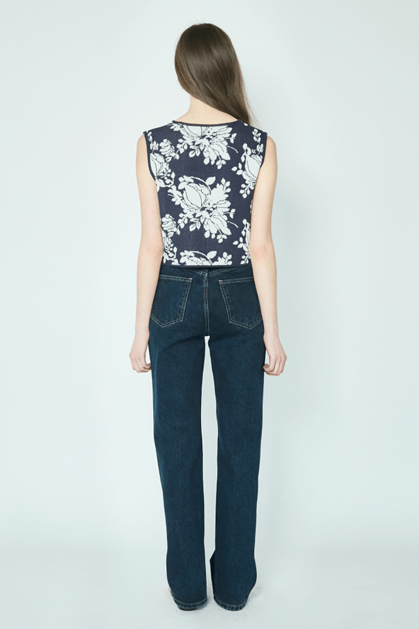 미녀와 순정남 23회 임수향 조끼