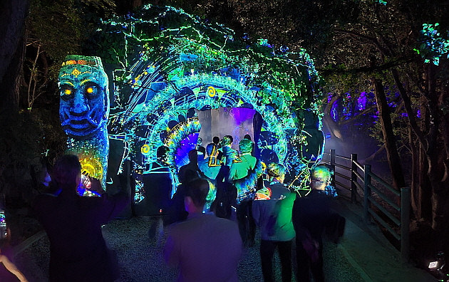 1월에 떠나기 좋은 국내여행지 경상도 겨울 여행지 3곳 경주 통영 산청 추천