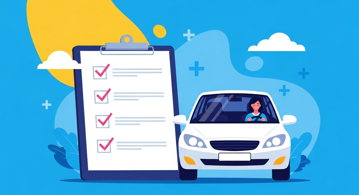 의무보험미가입과태료납부