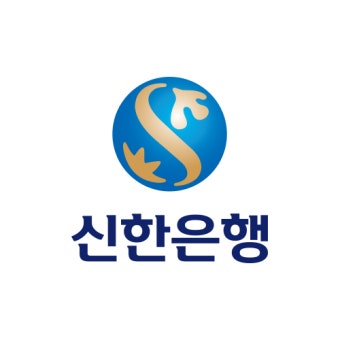 청년도약계좌 vs 청년미래적금 핵심 비교(2026 최신)