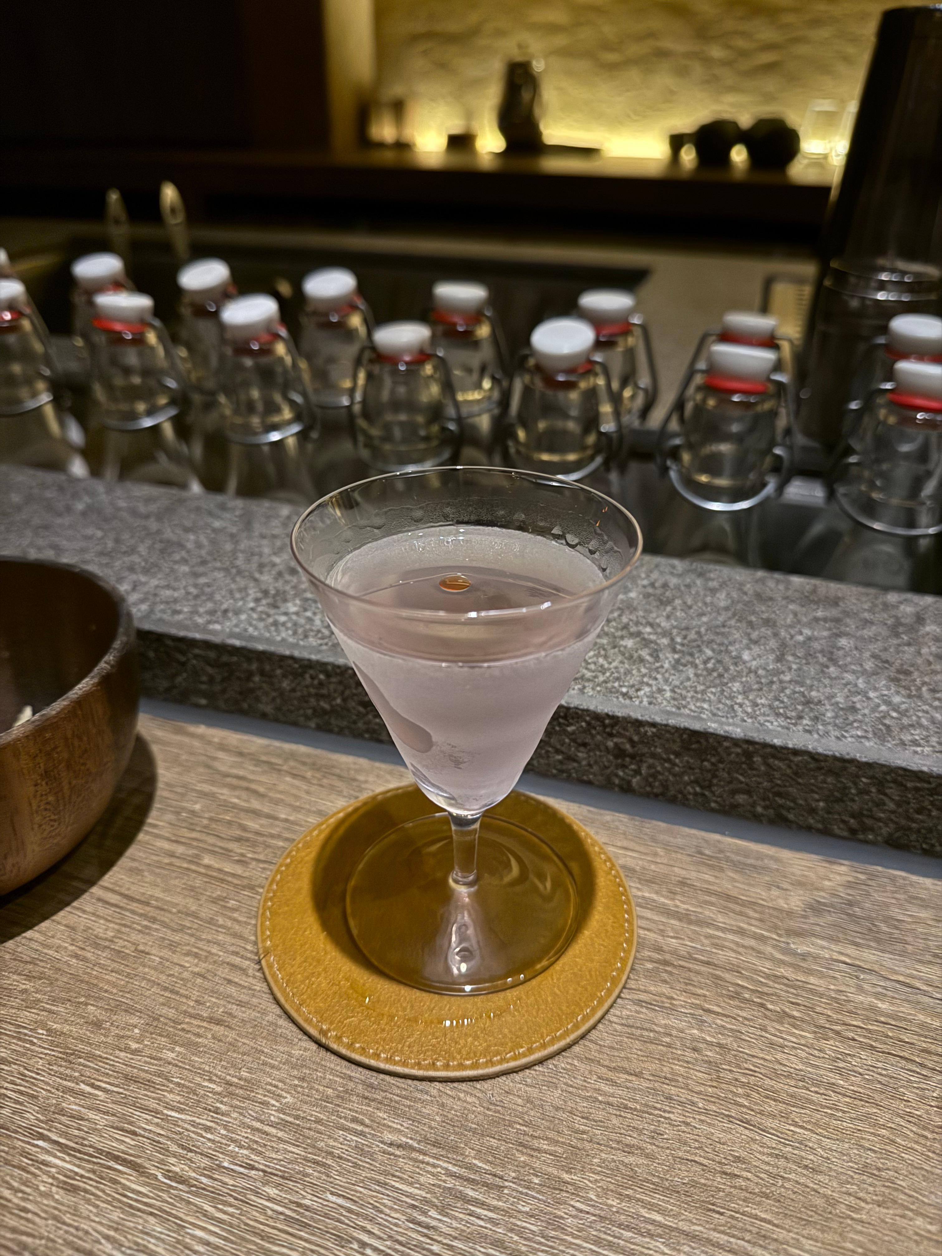 제스트 코스모스