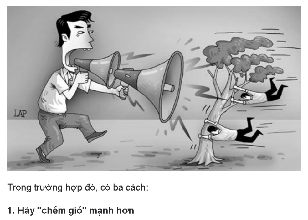 "뻥치는" 습관을 고치는 방법 캡처