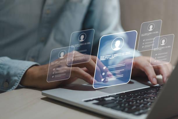 국민취업지원제도 홈페이지 신청자격 총정리