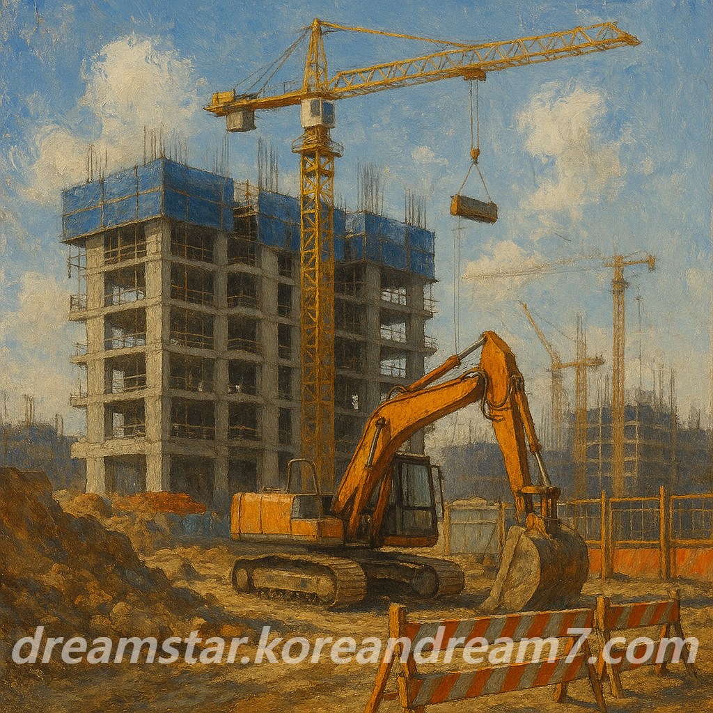 이형철근 단위중량